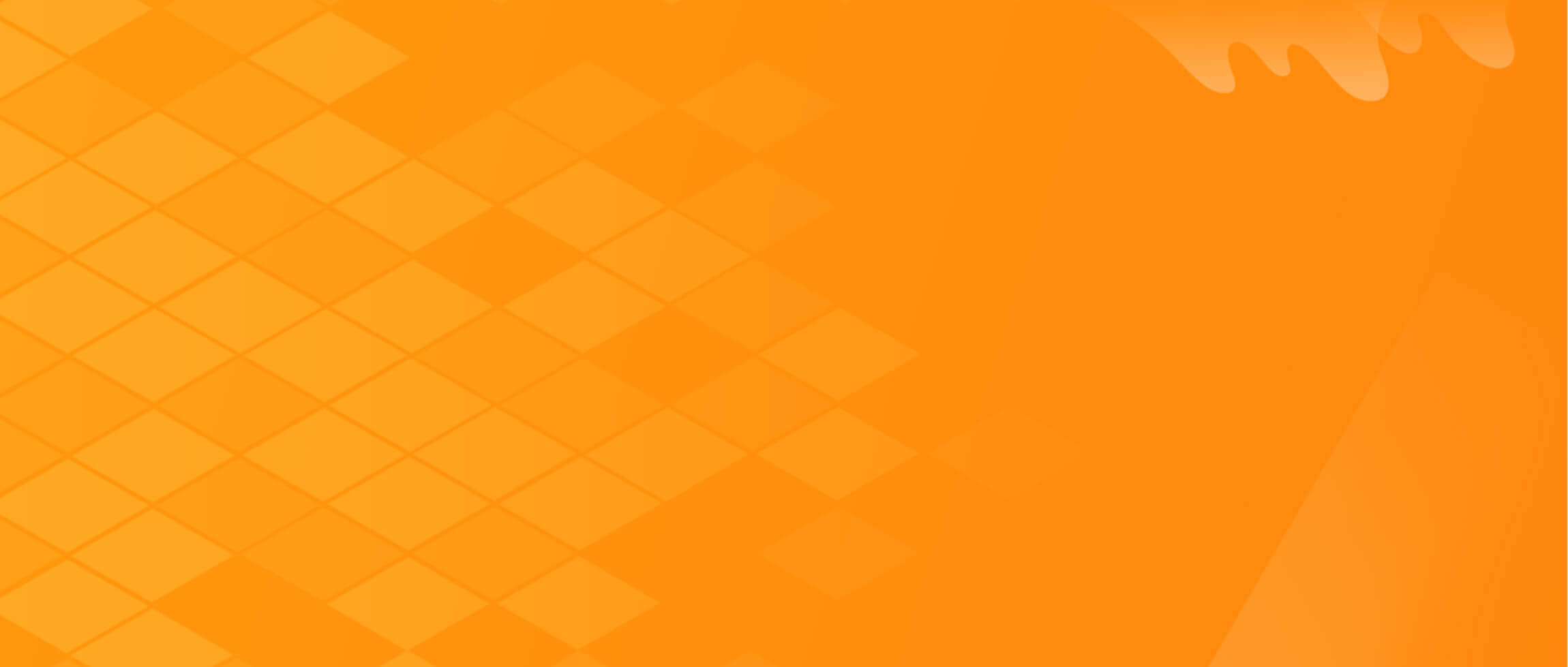 幻灯片-7188资源网