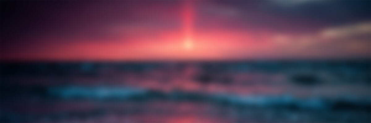 幻灯片-7188资源网